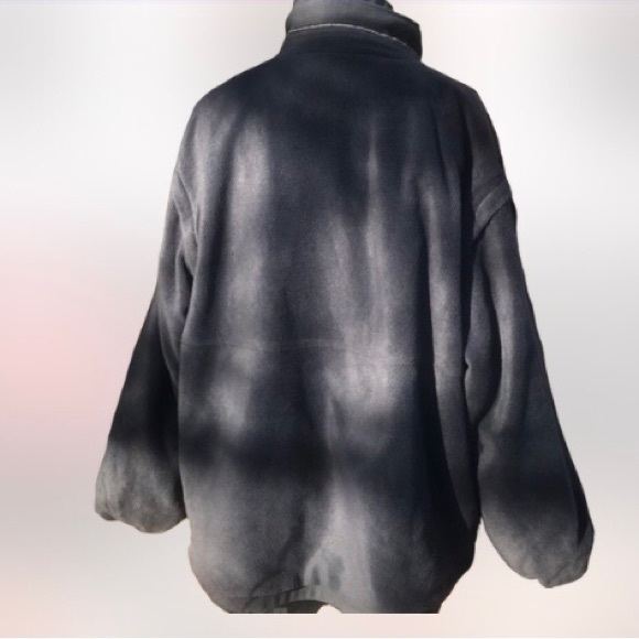 Chicago Bears Winter Coat - Picture 5 of 6